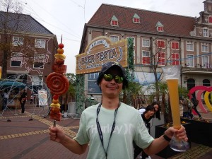 73446304_2539565029454881_7881242559840780288_n