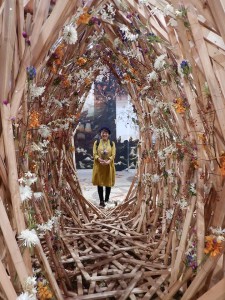 73475022_2541695815908469_7608812079880863744_n