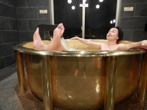 73482641_2541701685907882_6551012723512049664_n