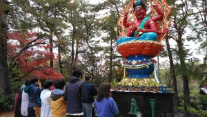 73495063_2565481013529949_6879980954660634624_n