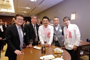 73504909_2511347885648043_3173195015937589248_n