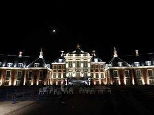 73513700_2539567589454625_359674253722779648_n