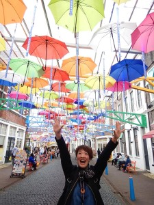 73523569_2539564846121566_7533932666559660032_n