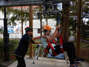 73528599_2541697372574980_7641899863684153344_n