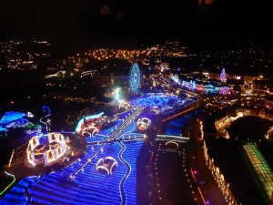 73539229_2541699439241440_5349414915725590528_n