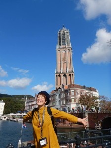 73546653_2541692572575460_5221640669461741568_n