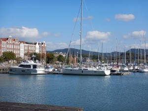 73546689_2541697219241662_6754367283105103872_n