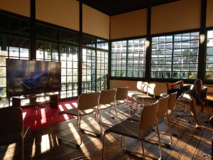 74156731_2530804820346467_866201148762095616_n