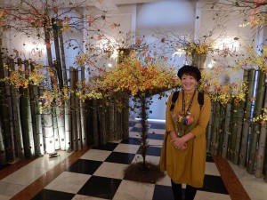 74171113_2541695889241795_526930540905889792_n