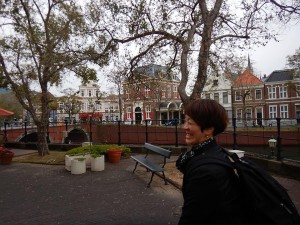 74178667_2539564559454928_6860919258440794112_n