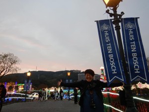 74185790_2539565862788131_4675102971489419264_n