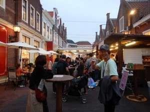 74205825_2539565822788135_1067932257961902080_n