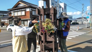 74214562_479899976209902_532478874148143104_n