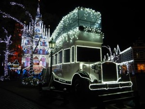 74228898_2539567256121325_8524947325880107008_n