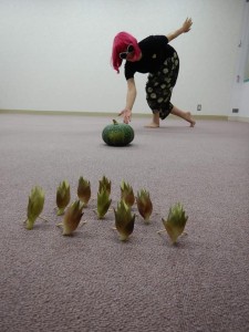 74228929_2551916188219765_4261871643816624128_n