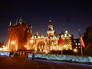 74231866_2541701229241261_5606007089601183744_n