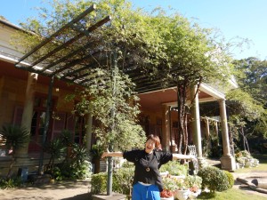 74232773_537692930130529_5459433509489737728_n