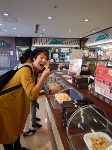 74232816_2541692372575480_2703654128688562176_n