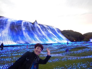 74238371_2539566002788117_795128708552720384_n