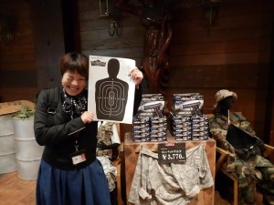 74241440_2539567869454597_7739170225714626560_n