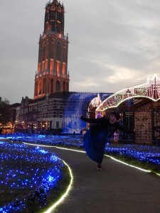 74287082_2539565932788124_5675805930273374208_n