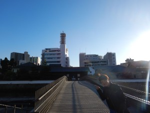 74300407_597490170996695_7589564312792858624_n