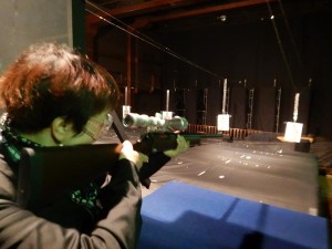 74302813_2539567766121274_3673941181349232640_n