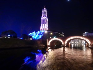 74308232_2539566516121399_5988109636773871616_n