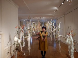 74340272_2541696232575094_887333508844879872_n