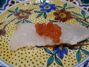 74341485_2569278546483529_6206261260644777984_n