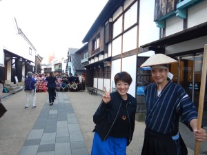 74367508_566087434141492_9099009536517210112_n