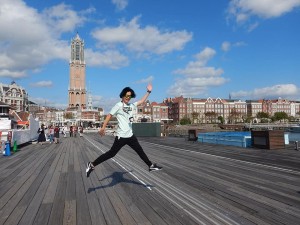 74374756_2541696782575039_3805357675844206592_n