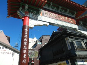 74378402_542908139604086_5927195610263322624_n