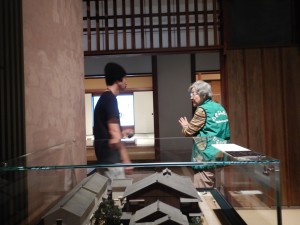 74405055_2420280061554731_7805878004193689600_n