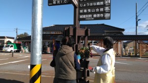 74411521_2570599303047261_5648034310960185344_n