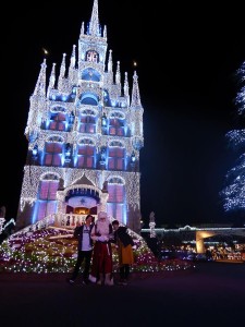 74447649_2541697539241630_6089053003296276480_n