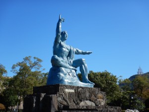 74457570_522035378373940_7736359740850044928_n