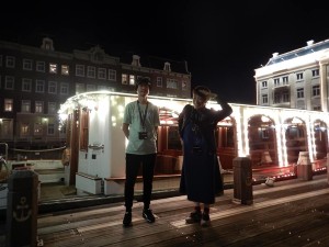 74459101_2539566286121422_8908136190541037568_n