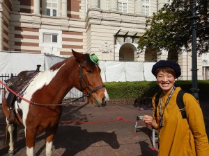 74487088_2541692065908844_7156780399908093952_n