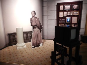 74495951_3792104534148917_1121883910557401088_n