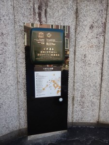 74525037_757194674693463_2272031845543575552_n