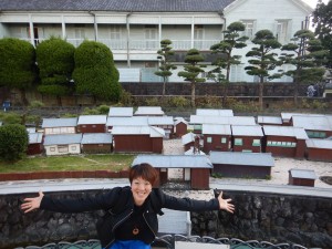 74529153_441093723217237_8873728726496444416_n