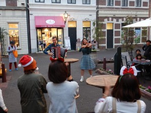 74569467_2539565646121486_6766969550375223296_n