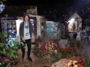 74580678_2541698705908180_4709305002953277440_n