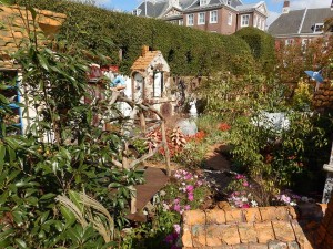 74587146_2541693912575326_6429738360494882816_n