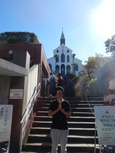 74587930_412802549672237_6797097457466474496_n