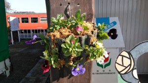 74588707_419529055400760_8822437763191144448_n