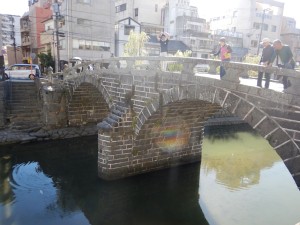 74589775_1515075115536049_4932279978176806912_n