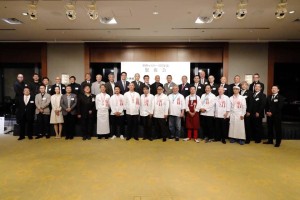 74598805_2511347788981386_8028057963790860288_n