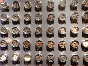 74604733_2539565319454852_4370402357830221824_n